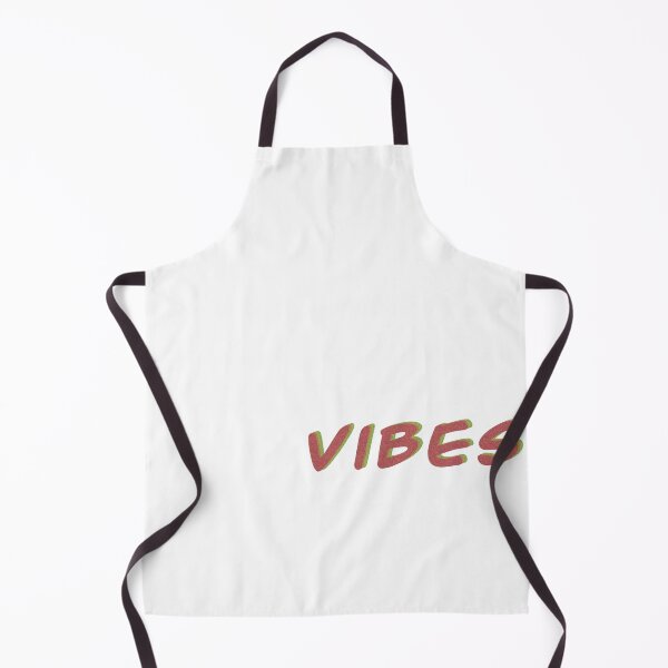 Item preview, VIBES Multicolor Sparkle designed and sold by h DESIGNS.
