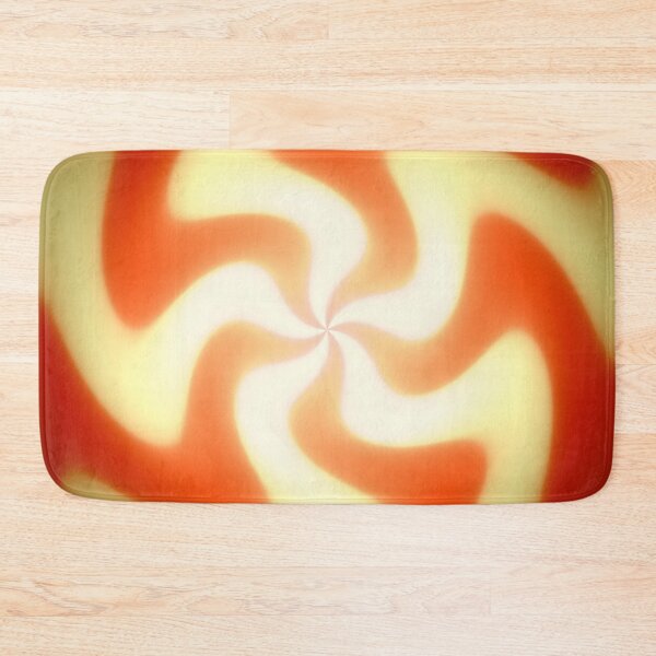 Item preview, misc fantasy strawberry candy A designed and sold by Filigranas Digitales.