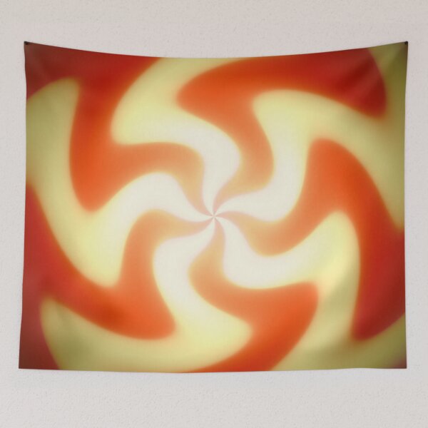 Item preview, misc fantasy strawberry candy A designed and sold by Filigranas Digitales.