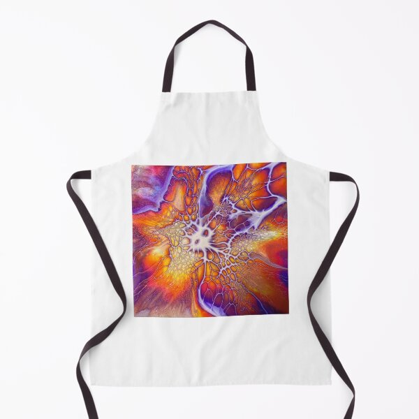 Item preview, Cosmic Bloom designed and sold by cosmicworks.