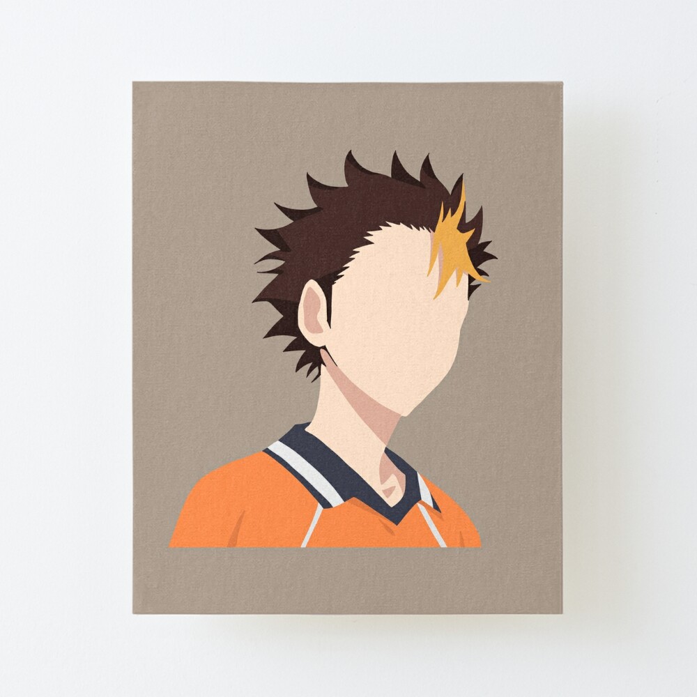 PHONEKY - Nishinoya Yuu HD Wallpapers