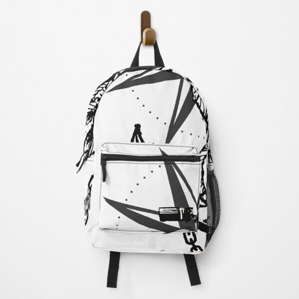 Item preview, Anker compass design maritime nautical designed and sold by shurikaner.
