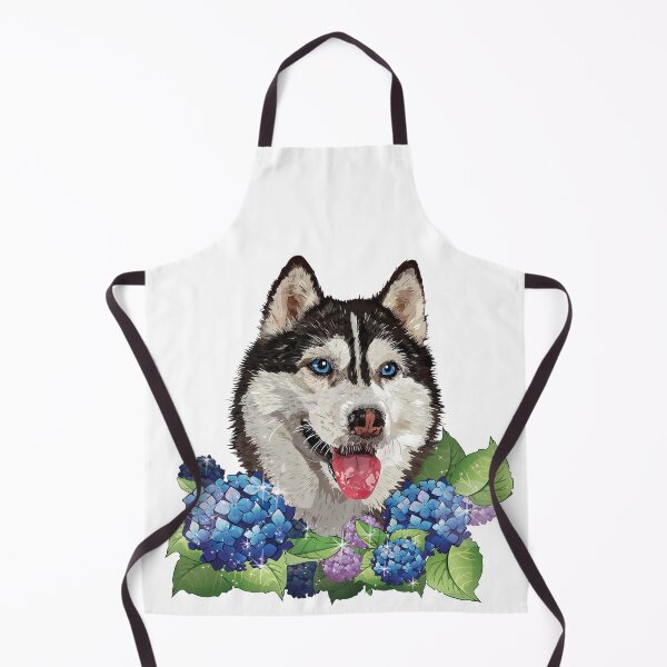 Item preview, Husky designed and sold by obscurite.