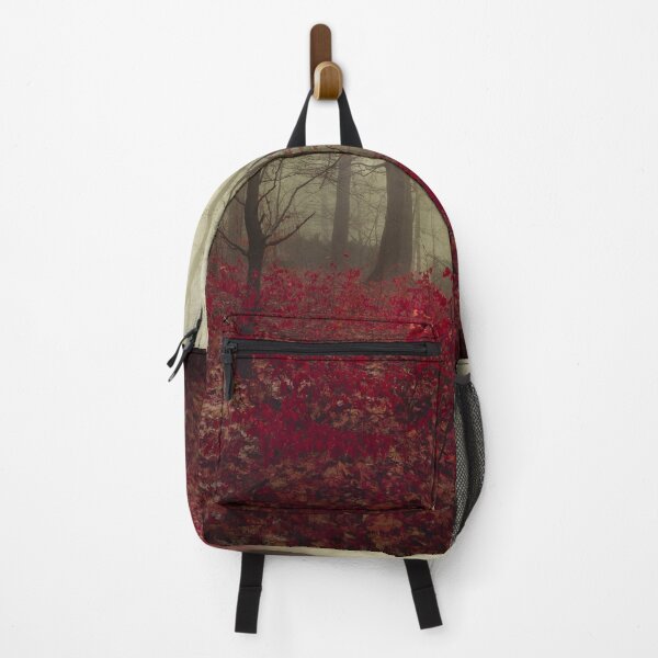 Item preview, Hidden Place designed and sold by Dyrk Wyst Redbubble Shop.