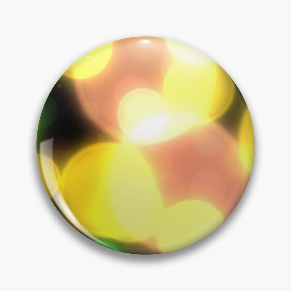 Item preview, misc fantasy bokeh C designed and sold by Filigranas Digitales.