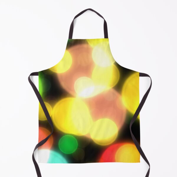 Item preview, misc fantasy bokeh C designed and sold by Filigranas Digitales.