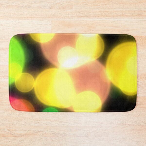 Item preview, misc fantasy bokeh C designed and sold by Filigranas Digitales.