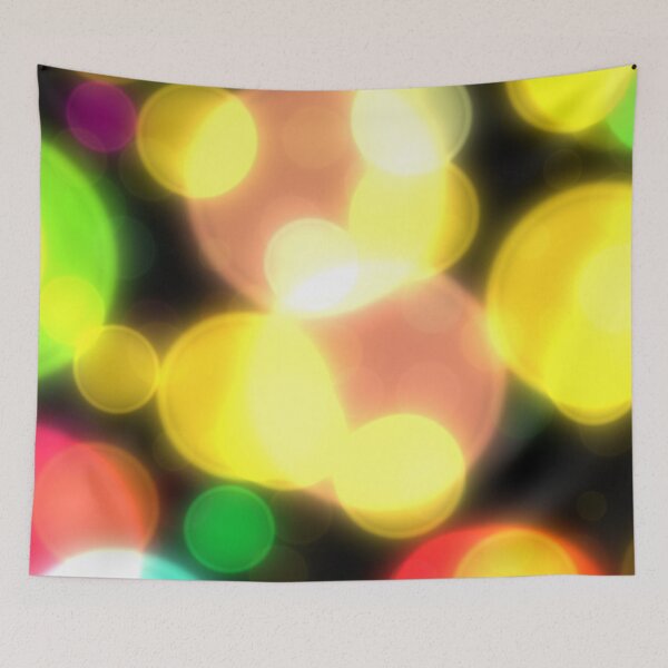 Item preview, misc fantasy bokeh C designed and sold by Filigranas Digitales.