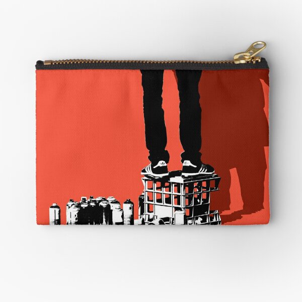 Graffiti sale purses sale