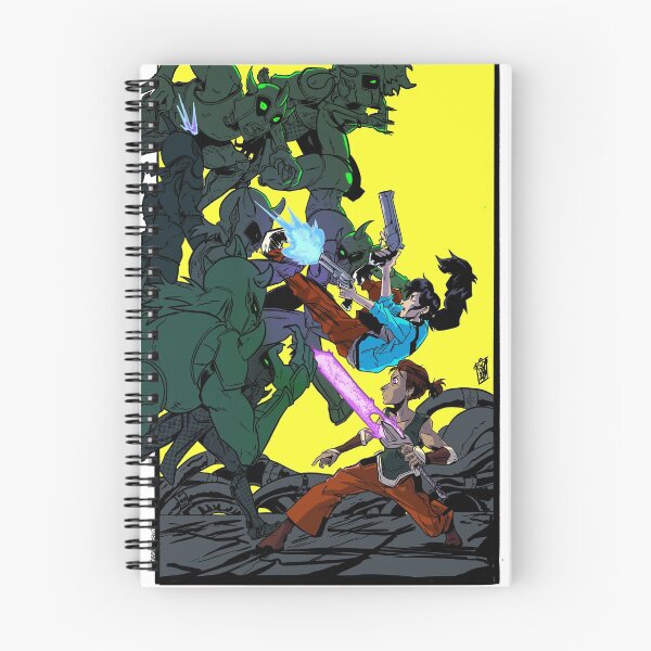 Item preview, Battle  designed and sold by coolmonkeyd.