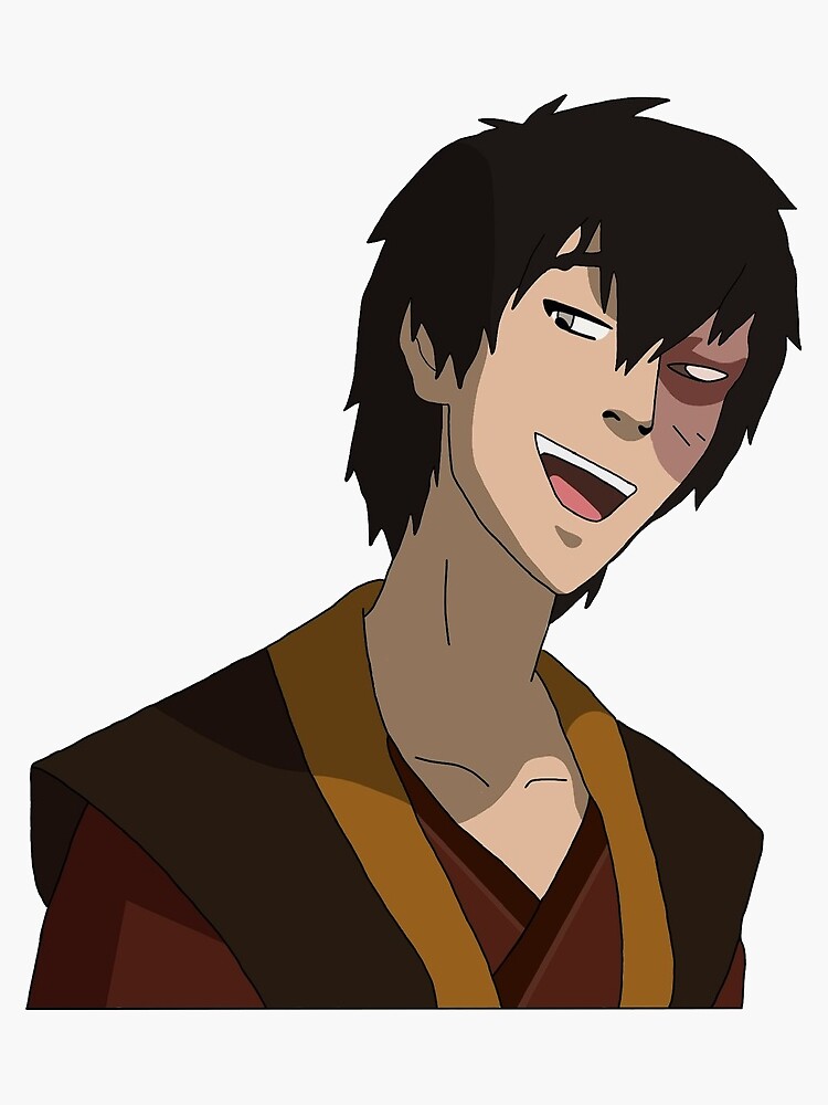 time travel zuko ao3