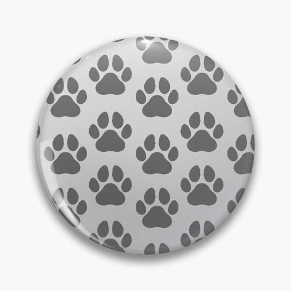 Item preview, Just Paws! designed and sold by nibsgallery.