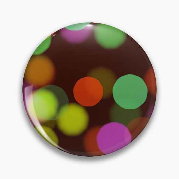 Item preview, misc fantasy bokeh B designed and sold by Filigranas Digitales.