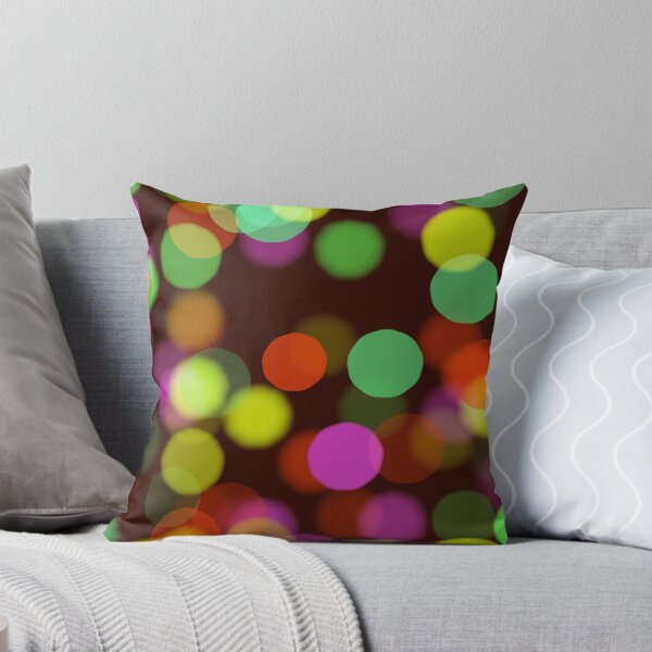 Item preview, misc fantasy bokeh B designed and sold by Filigranas Digitales.