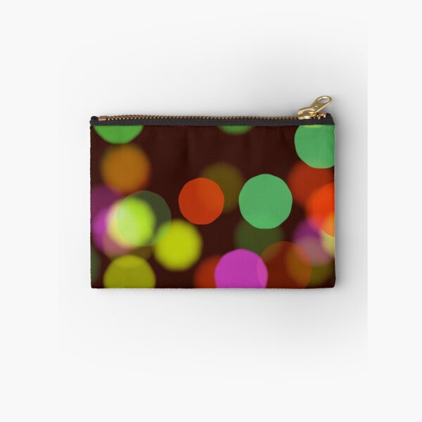 Item preview, misc fantasy bokeh B designed and sold by Filigranas Digitales.