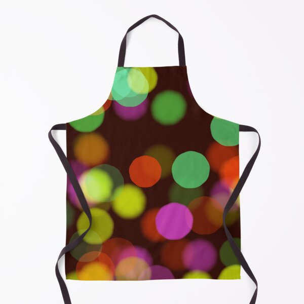 Item preview, misc fantasy bokeh B designed and sold by Filigranas Digitales.
