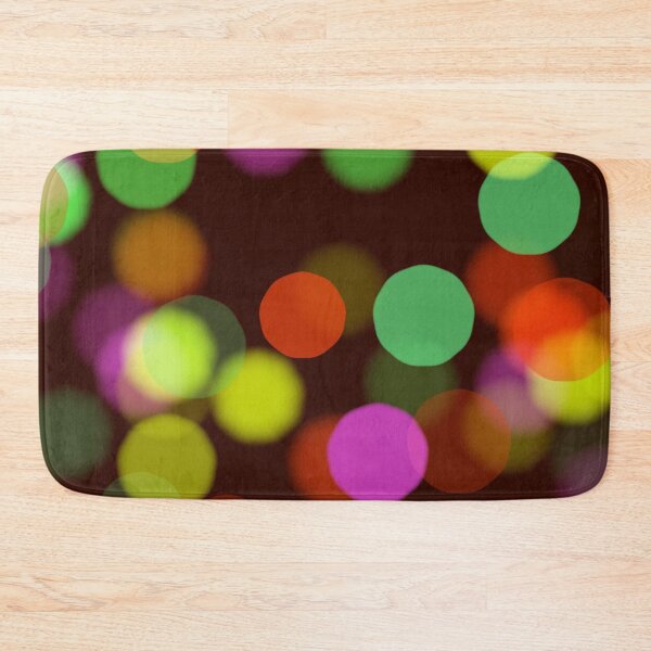 Item preview, misc fantasy bokeh B designed and sold by Filigranas Digitales.