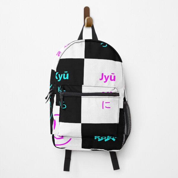 Item preview, Counting in Japanese Aesthetic designed and sold by ArashiiGames.