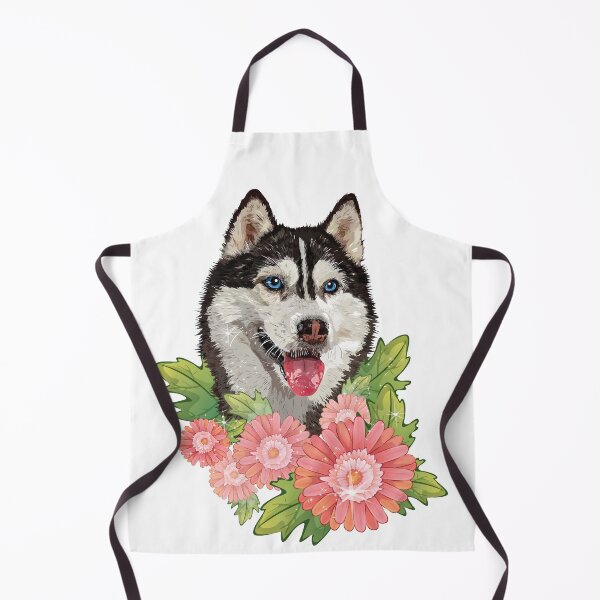 Item preview, Husky designed and sold by obscurite.