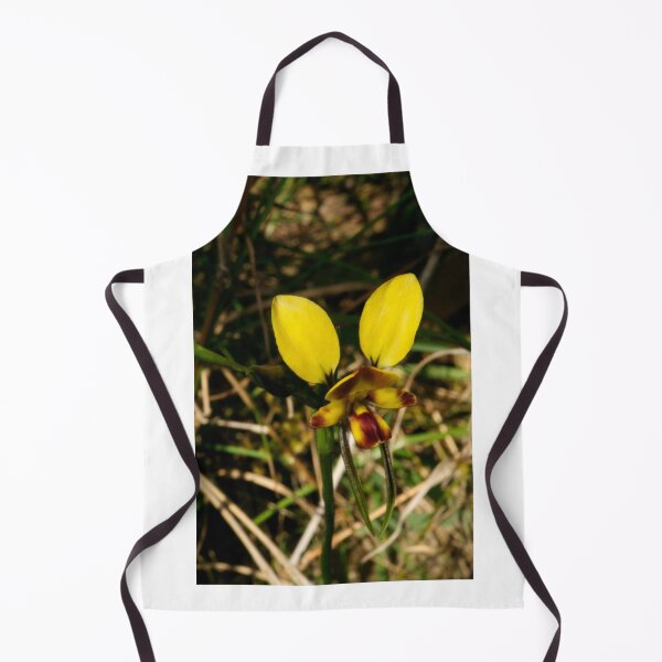 Item preview, Early Leopard Orchid designed and sold by GP1746.