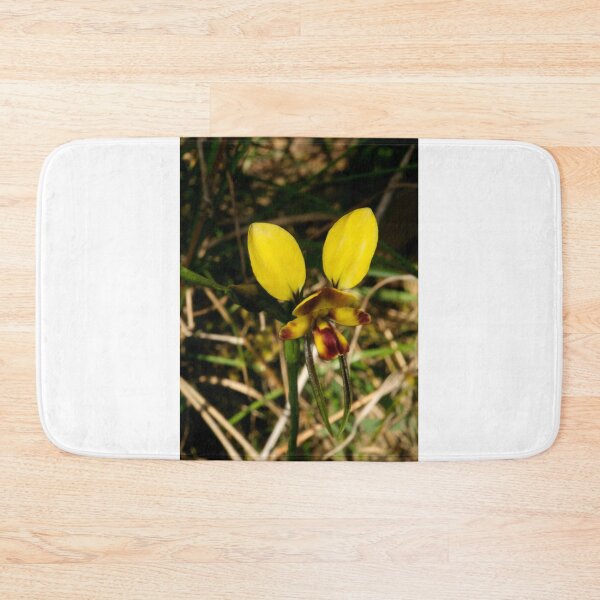 Item preview, Early Leopard Orchid designed and sold by GP1746.