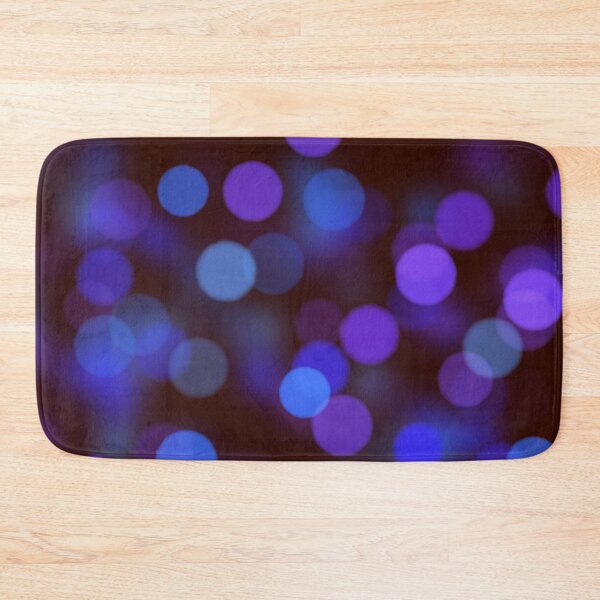 Item preview, misc fantasy bokeh A designed and sold by Filigranas Digitales.