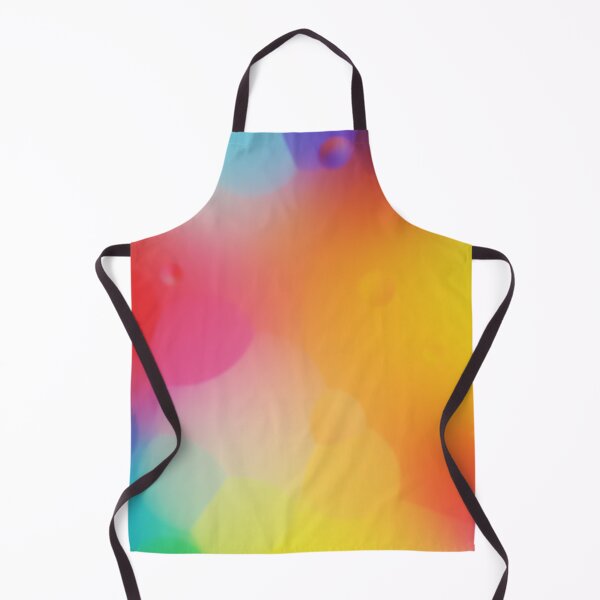 Item preview, misc fantasy color drops D designed and sold by Filigranas Digitales.