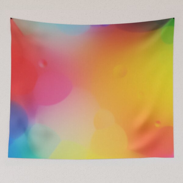 Item preview, misc fantasy color drops D designed and sold by Filigranas Digitales.