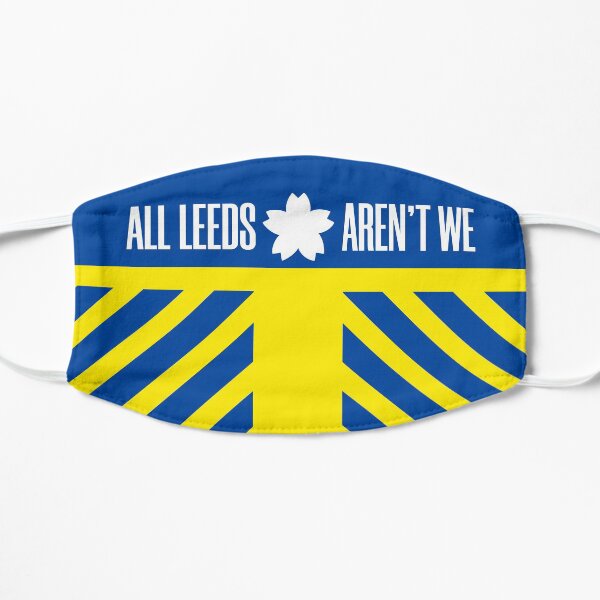 Leeds united best sale retro merchandise