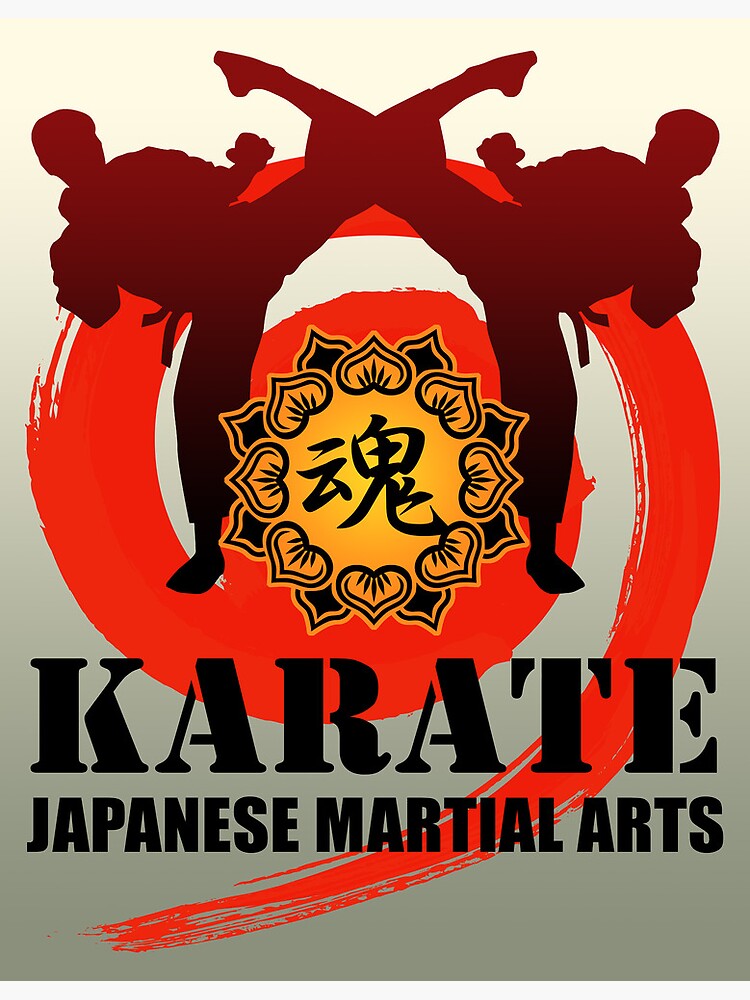 karate5 by kuuma