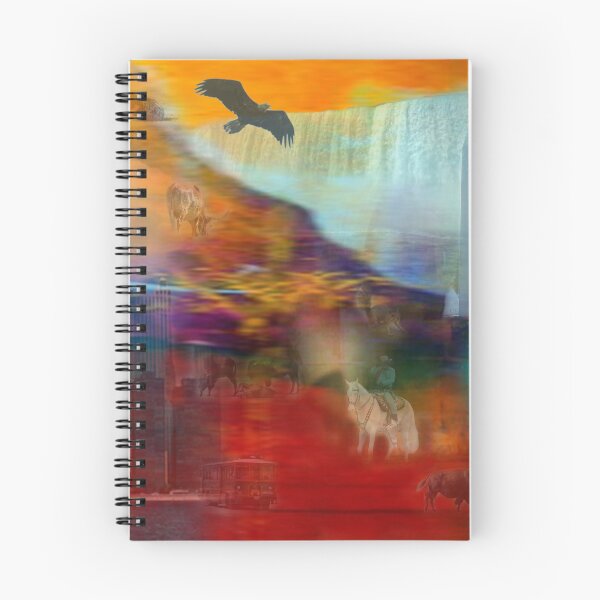 Item preview, A Piece of America designed and sold by Randi Grace Nilsberg.