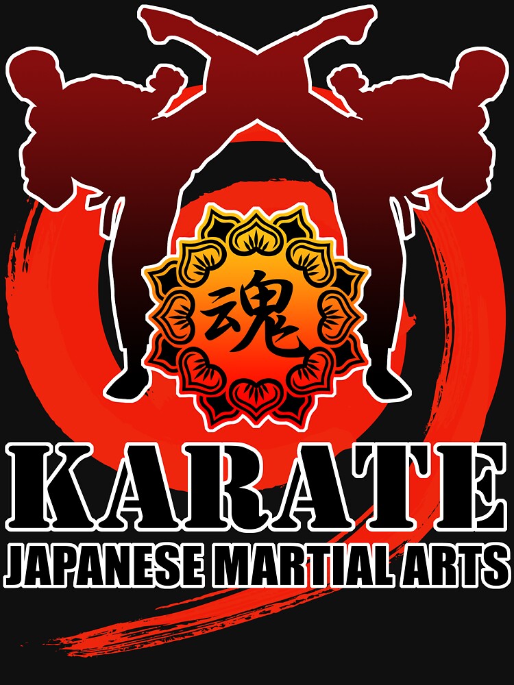 karate5 by kuuma