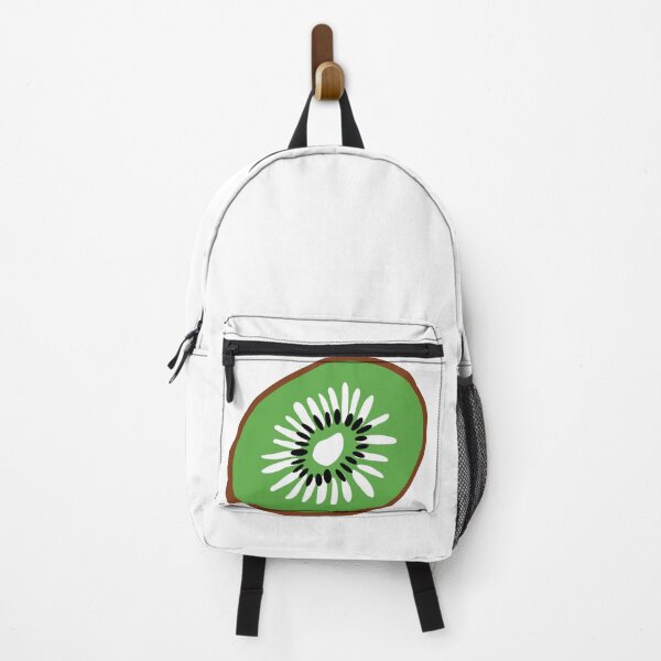 Item preview, Bold, Bright, Fun Kiwifruit Pattern Designed by Design by Cheyney designed and sold by designbycheyney.