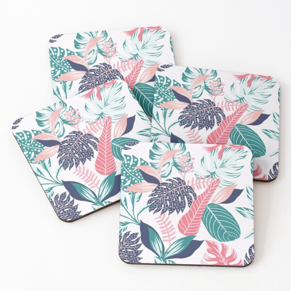 Item preview, Tree Leaves  designed and sold by Piece Of Art.