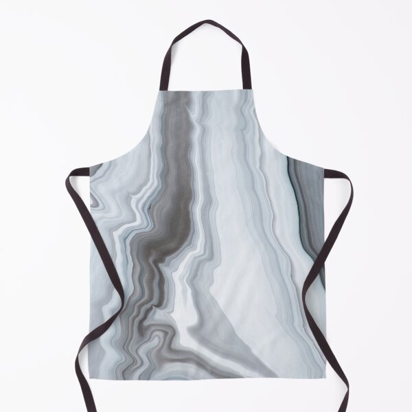Item preview, White Marble designed and sold by ind3finite.