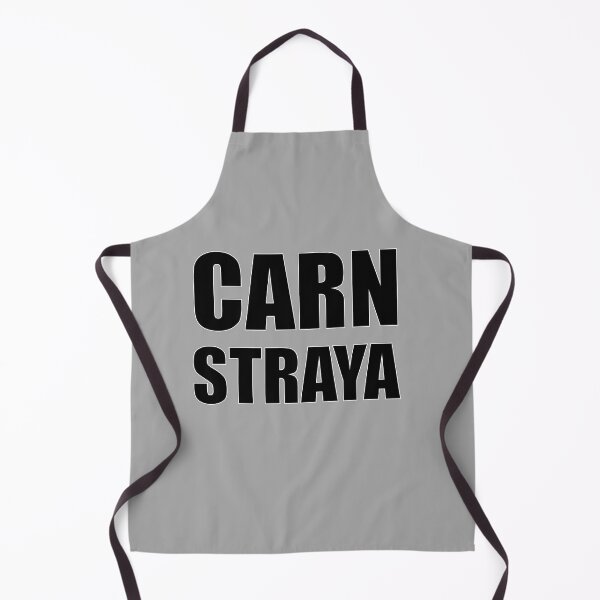 Item preview, Carn Straya (Come on Australia) designed and sold by watertigerleo.