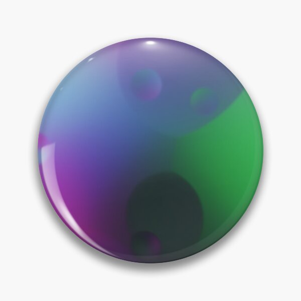 Item preview, misc fantasy color drops C designed and sold by Filigranas Digitales.