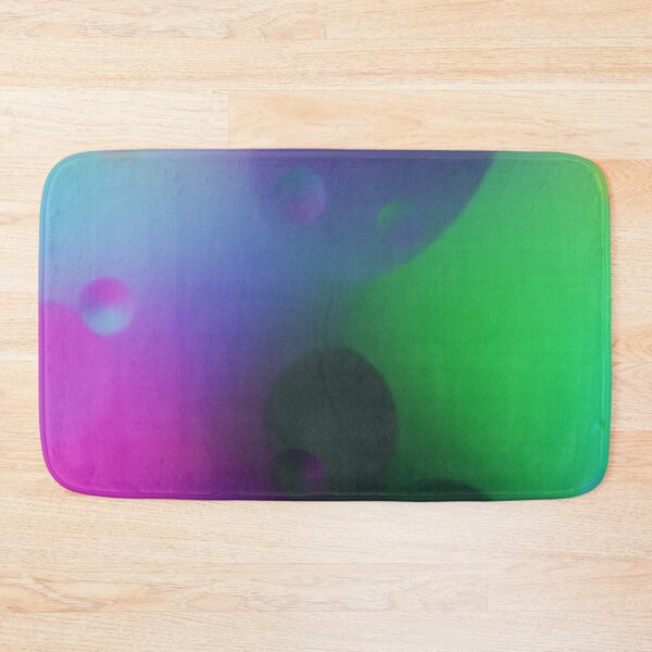 Item preview, misc fantasy color drops C designed and sold by Filigranas Digitales.