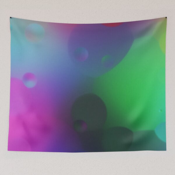 Item preview, misc fantasy color drops C designed and sold by Filigranas Digitales.