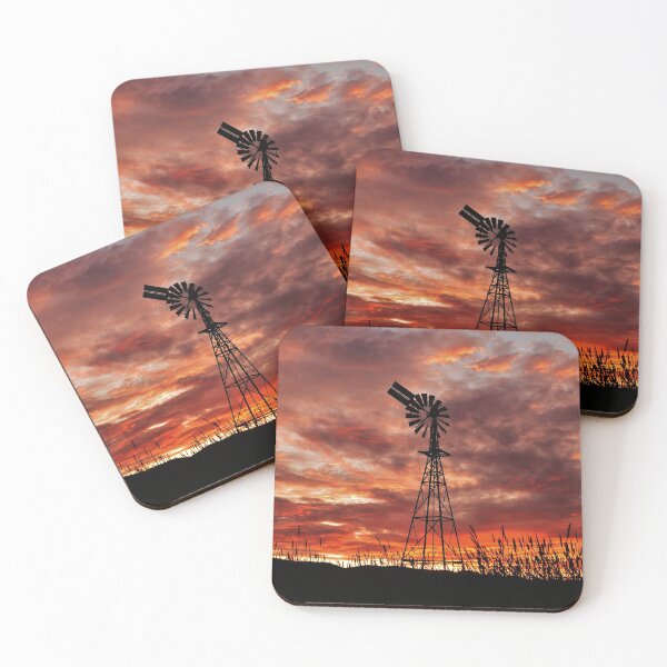 Item preview, Windmill designed and sold by KYLIE MCKAY.