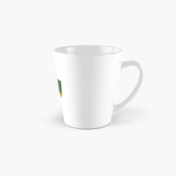 Sitting Noob - Roblox Coffee Mug by DevotHicken