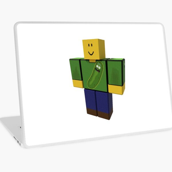 skin de roblox inicio