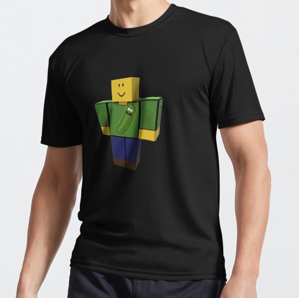 dabbing Noob  Kids T-Shirt for Sale by Thegames