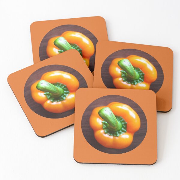 Item preview, capsicum designed and sold by rebereberebe.