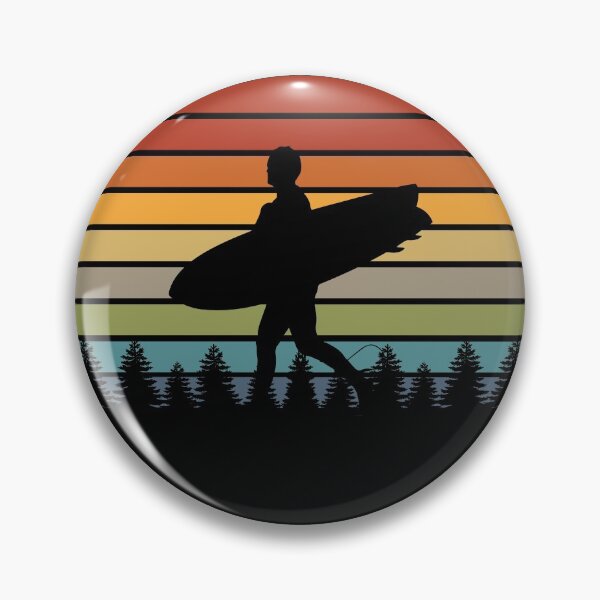 Artikelvorschau,
Seeverwehungen und Küstenschatz Lieblinge. entworfen und verkauft von TastefulTees.