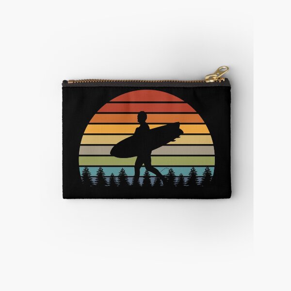 Item preview, Vintage Retro Bodyboarding Bodyboarder Summer Gift designed and sold by TastefulTees.