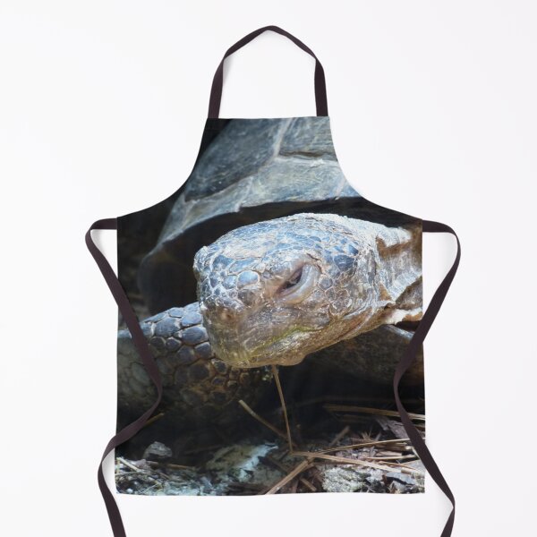 Item preview, Sleepy Tortoise designed and sold by ImmortalFoxy.