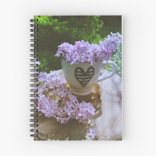 Item preview, still composition designed and sold by Julia  Kovtunyak.