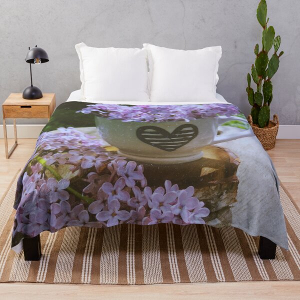Item preview, still composition designed and sold by Julia Kovtunyak.