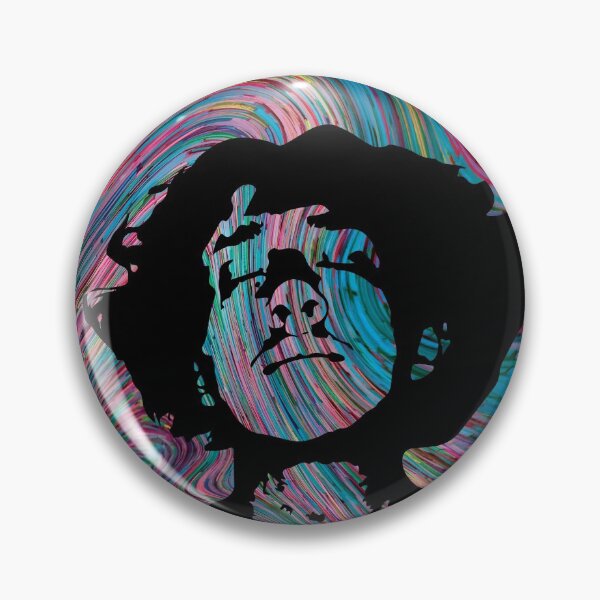 Item preview, Cuco Poster designed and sold by carolyn-castro.